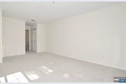 1273 Paddington Road, Mahwah, NJ 07430 - Photo 19