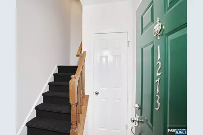 1273 Paddington Road, Mahwah, NJ 07430 - Photo 5