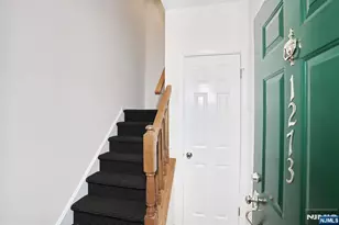 1273 Paddington Rd, Mahwah, NJ 07430 - Photo 5