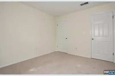 1273 Paddington Road, Mahwah, NJ 07430 - Photo 27