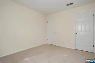 1273 Paddington Rd, Mahwah, NJ 07430 - Photo 27