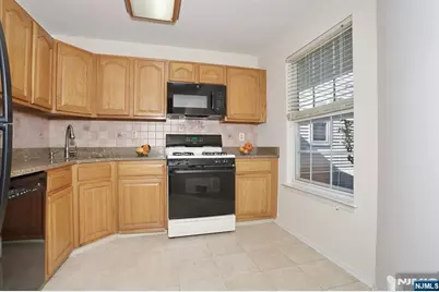 1273 Paddington Road, Mahwah, NJ 07430 - Photo 23