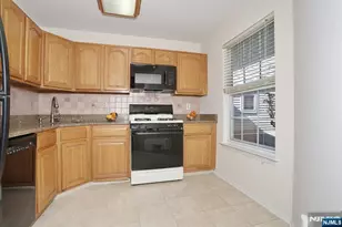 1273 Paddington Rd, Mahwah, NJ 07430 - Photo 23