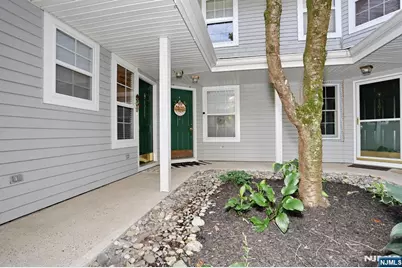 1273 Paddington Road, Mahwah, NJ 07430 - Photo 3