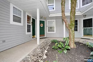 1273 Paddington Rd, Mahwah, NJ 07430 - Photo 3