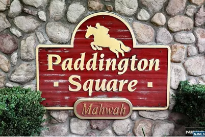 1273 Paddington Road, Mahwah, NJ 07430 - Photo 43