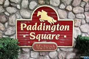 1273 Paddington Rd, Mahwah, NJ 07430 - Photo 43
