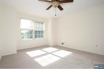 1273 Paddington Road, Mahwah, NJ 07430 - Photo 35