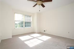 1273 Paddington Rd, Mahwah, NJ 07430 - Photo 35