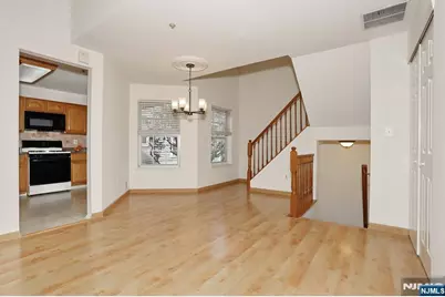 1273 Paddington Road, Mahwah, NJ 07430 - Photo 7