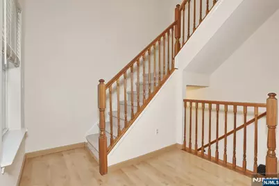 1273 Paddington Road, Mahwah, NJ 07430 - Photo 31