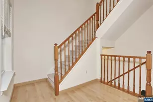 1273 Paddington Rd, Mahwah, NJ 07430 - Photo 31