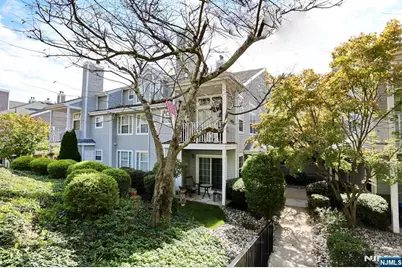 1273 Paddington Road, Mahwah, NJ 07430 - Photo 1