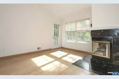 1273 Paddington Road, Mahwah, NJ 07430 - Photo 13