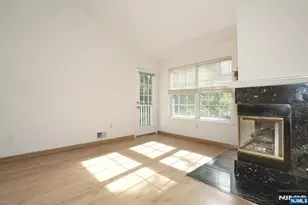 1273 Paddington Rd, Mahwah, NJ 07430 - Photo 13