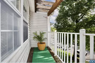 1273 Paddington Road, Mahwah, NJ 07430 - Photo 15