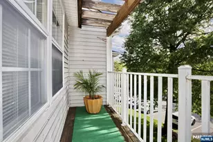 1273 Paddington Rd, Mahwah, NJ 07430 - Photo 15