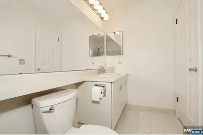 1273 Paddington Road, Mahwah, NJ 07430 - Photo 29