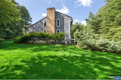 22 Angela Court, Woodcliff Lake, NJ 07677 - Photo 45
