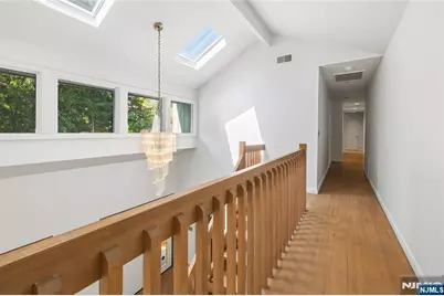 22 Angela Court, Woodcliff Lake, NJ 07677 - Photo 25