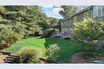 22 Angela Court, Woodcliff Lake, NJ 07677 - Photo 41
