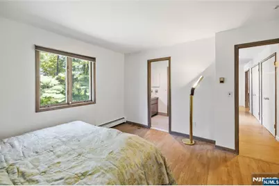 22 Angela Court, Woodcliff Lake, NJ 07677 - Photo 31