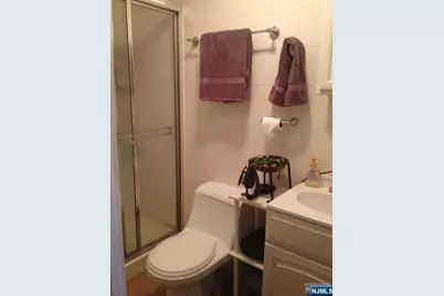 334 Union Avenue, Rutherford, NJ 07070 - Photo 5