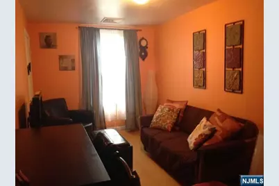 334 Union Avenue, Rutherford, NJ 07070 - Photo 1