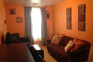 334 Union Ave, Rutherford, NJ 07070 - Photo 1