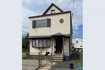 52 High Street, Clifton, NJ 07014 - Photo 1