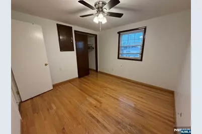 52 High Street, Clifton, NJ 07014 - Photo 5