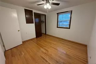 52 High St, Clifton, NJ 07014 - Photo 5