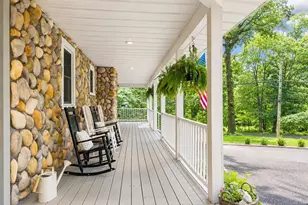 90 Highland St, Park Ridge, NJ 07656 - Photo 5