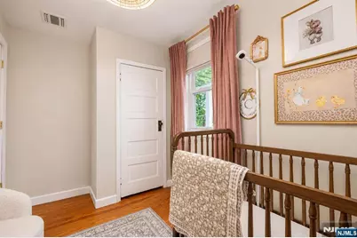 90 Highland Street, Park Ridge, NJ 07656 - Photo 15