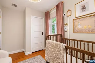 90 Highland St, Park Ridge, NJ 07656 - Photo 15