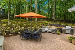 90 Highland St, Park Ridge, NJ 07656 - Photo 19