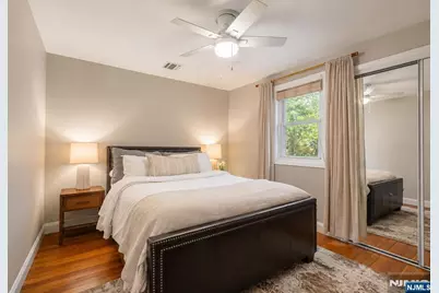 90 Highland Street, Park Ridge, NJ 07656 - Photo 17