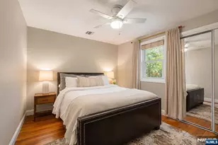 90 Highland St, Park Ridge, NJ 07656 - Photo 17