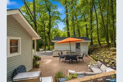90 Highland Street, Park Ridge, NJ 07656 - Photo 21
