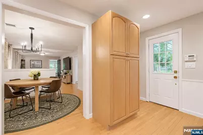 90 Highland Street, Park Ridge, NJ 07656 - Photo 13