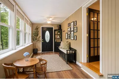 90 Highland Street, Park Ridge, NJ 07656 - Photo 7