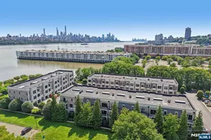 20 Marquis Ct, Edgewater, NJ 07020 - Photo 41