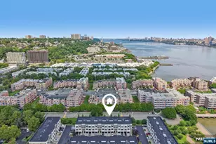 20 Marquis Ct, Edgewater, NJ 07020 - Photo 39