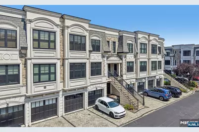 20 Marquis Court, Edgewater, NJ 07020 - Photo 35