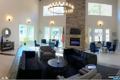 20 Marquis Court, Edgewater, NJ 07020 - Photo 43
