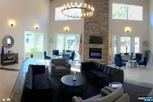 20 Marquis Ct, Edgewater, NJ 07020 - Photo 43