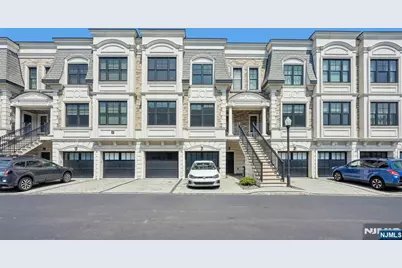 20 Marquis Court, Edgewater, NJ 07020 - Photo 33