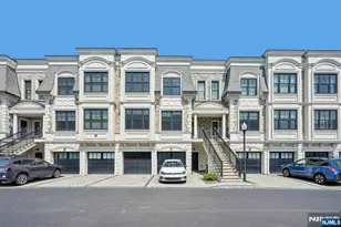 20 Marquis Ct, Edgewater, NJ 07020 - Photo 33