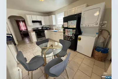 202 Midland Avenue, Garfield, NJ 07026 - Photo 5