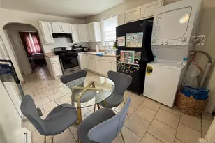 202 Midland Ave, Garfield, NJ 07026 - Photo 5